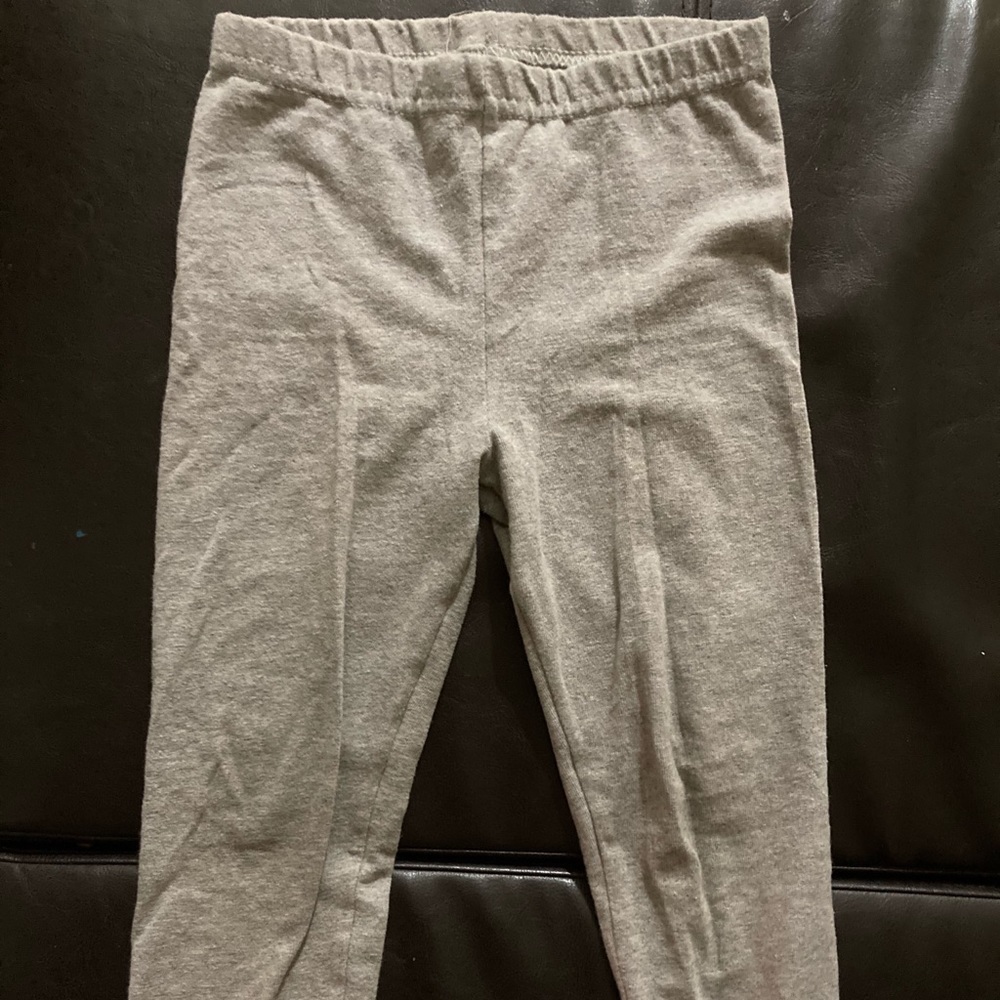 Carter’s Sweatpants 5t